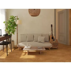 RAGUSA CAMEL 20x75