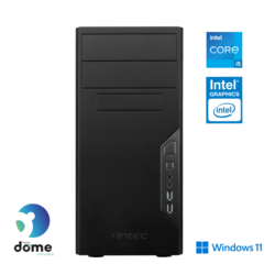 Računalnik ANNI Office Advanced i5-12400/Intel UHD/16 GB/1 TB/W11P