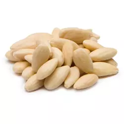 Badem blanširani 1kg
