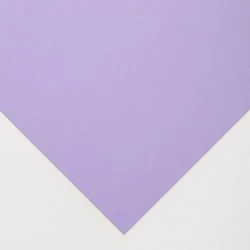 Papir Colore A4 160G PK250 FAbriano Ljubičasti (VIOLET)