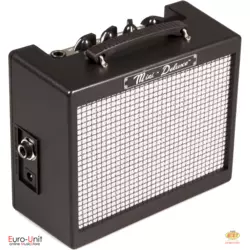 Fender MD20 Mini Deluxe Amplifier