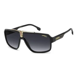 Carrera Naočare za sunce CA 1091/S 807/9O
