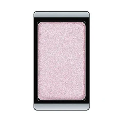 Artdeco Eye Shadow Pearl biserna senčila za oči