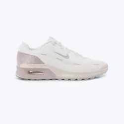 NIKE Patike air max bia se W