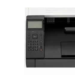 CANON laserski printer LBP251dw