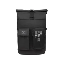 ASUS Ruksak TUF VP4700 17”; 90XB06Q0-BBP010