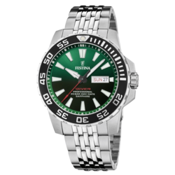 FESTINA 20661/2