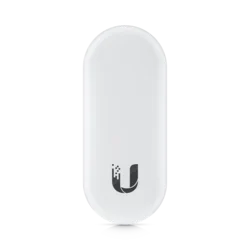 Ubiquiti UniFi Access Reader Lite