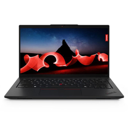 NB Lenovo ThinkPad L14 G5 U5-125U/32GB/M.2 1TB/14/Win11Pro/SRB/3Y/21L1002KYA