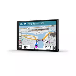 GARMIN GPS navigacijska naprava DRIVESMART65MTD