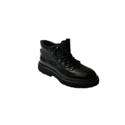 Comart COM2654 466356MN NERO