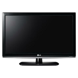 LG 32LD751 LCD televizor (81 CM, FULL HD)