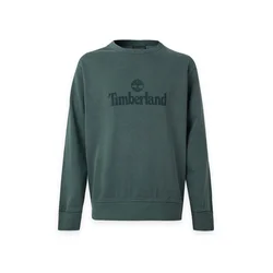 TIMBERLAND Majica trst/jelka