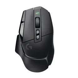LOGITECH Gaming bežični miš G502 X Lightspeed crni