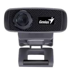 WEB KAMERA Genius FaceCam 1000X
