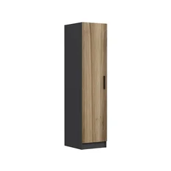 Hanah Home Ormar Minar Kale 8674