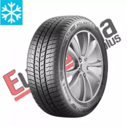 215/35 R18 BARUM FR POLARIS 5 84 V XL (F) (C) (72)