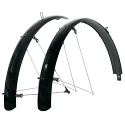 Sks 11806 blatobran pvc sks 26 basic 60mm ( 180102 )