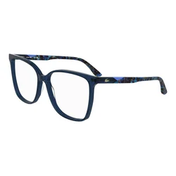 Lacoste L2989 410