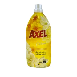 Axel Omekšivač za veš Calma, 1.6l