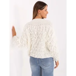 Sweater-MI-SW-2008.86-ecru