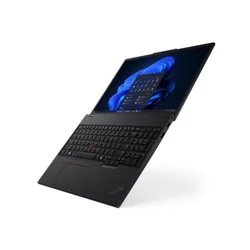 LENOVO ThinkPad T16 G4 W11P 16 U7-255U 32GB 512GB 21QE004CCX