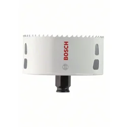 Bosch progressor for Wood&Metal 102 mm ( 2608594239 )