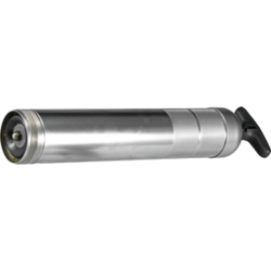 MAKITA Rezervoar A za DGP180 400 g 122D16-0