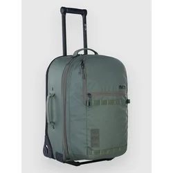 Evoc Terminal 40L+20L potovalka dark olive