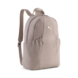 Puma Ženski ranac Up Small