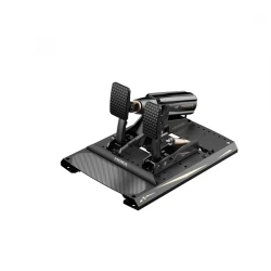 Moza racing mbooster pedal set dodatna oprema ( 001-1099 )