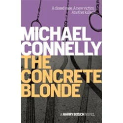 Concrete Blonde