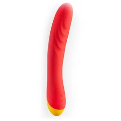 Vibrator Romp Hype