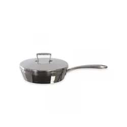 METALAC tiganj Nova Gracija 24cm/2,3l