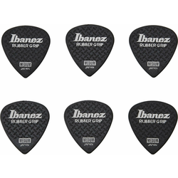 Ibanez PPA16MRG-BK