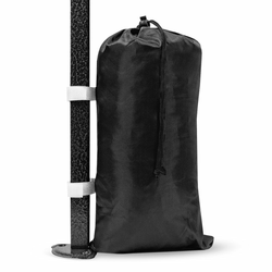 Aga Vrečka za uteži SANDBAG