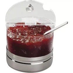 APS servirna hladilna skleda Top Fresh 1000 ml