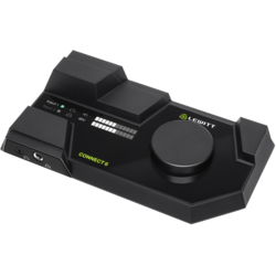 Lewitt Connect 6 usb-c audio interfejs