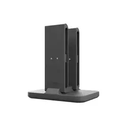 Punjač za Gamepad Nacon Charging Station For 2 Joy-Con