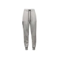 NIKE DONJI DEO TECH FLEECE ZA ŽENE