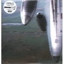 Godspeed You! Black Emperor - Yanqui U.X.O.