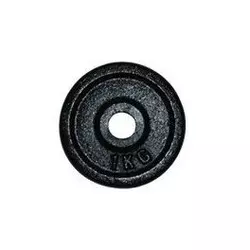 Teg 1kg 30mm