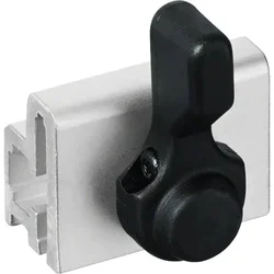 Bosch Sistemski pribor FSN RS, 1600Z0000M