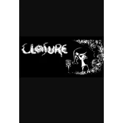 Closure (PC) Steam Key GLOBAL