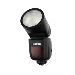 Godox bliskavica V1N (za Nikon)