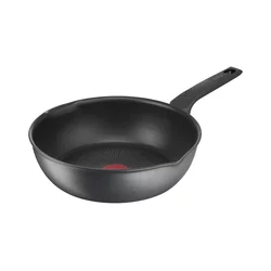 Tefal - Ponev CHEFS DELIGHT 26 cm