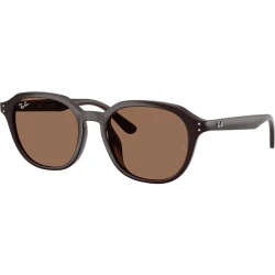 Ray-Ban Naočare za sunce RB 4459D 623173