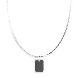 Guess JUMN03225JWSTBKT/U