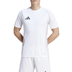 Dres adidas TIRO24 C M JSY