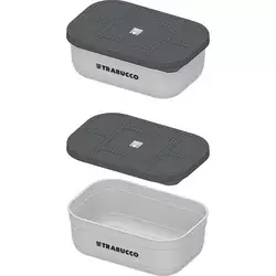 TRABUCCO BAITSAFE BOX 0.6 VENT